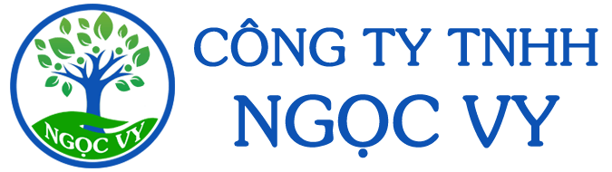 Công Ty TNHH NGỌC VY